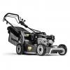 WEIBANG Virtue 53 ASDX LV Shaft Drive Lawnmower